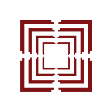 Ahmedabad University Home Page